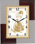 Ayetli Saat Modelleri - BL-1023-A-13