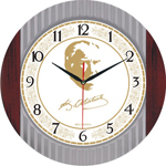Ayetli Saat Modelleri - BL-1027-A-9