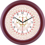 Ayetli Saat Modelleri - BL-1031-A-2