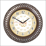 Ayetli Saat Modelleri - BL-1057-A2