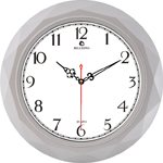 Bellisima Saat Modelleri - BL-1007-G