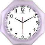 Bellisima Saat Modelleri - BL-1008-G