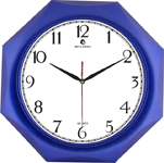 Bellisima Saat Modelleri - BL-1008-M