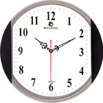 Bellisima Saat Modelleri - BL-1011-S