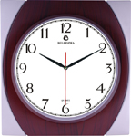 Bellisima Saat Modelleri - BL-1014-A