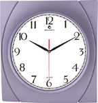 Bellisima Saat Modelleri - BL-1014-G