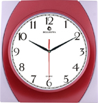 Bellisima Saat Modelleri - BL-1014-K