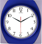 Bellisima Saat Modelleri - BL-1014-M