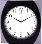 Bellisima Saat Modelleri - BL-1014-S