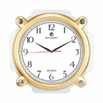 Bellisima Saat Modelleri - BL-1019-YA
