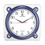 Bellisima Saat Modelleri - BL-1020-M