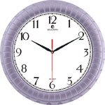 Bellisima Saat Modelleri - BL-1022-G