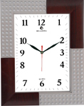 Bellisima Saat Modelleri - BL-1023-A