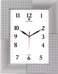 Bellisima Saat Modelleri - BL-1023-G