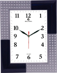 Bellisima Saat Modelleri - BL-1023-L