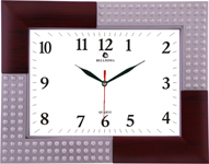 Bellisima Saat Modelleri - BL-1024-A