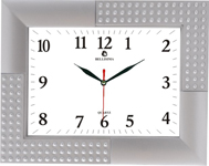 Bellisima Saat Modelleri - BL-1024-G