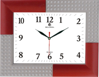Bellisima Saat Modelleri - BL-1024-K