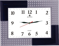Bellisima Saat Modelleri - BL-1024-L
