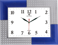 Bellisima Saat Modelleri - BL-1024-M