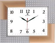 Bellisima Saat Modelleri - BL-1024-YA