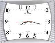Bellisima Saat Modelleri - BL-1026-G