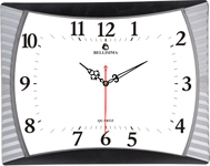 Bellisima Saat Modelleri - BL-1026-S