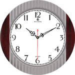 Bellisima Saat Modelleri - BL-1027-A