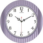 Bellisima Saat Modelleri - BL-1027-G