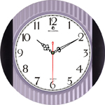 Bellisima Saat Modelleri - BL-1027-S