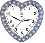 Bellisima Saat Modelleri - BL-1035-M