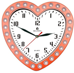 Bellisima Saat Modelleri - BL-1035-T