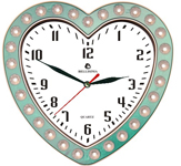 Bellisima Saat Modelleri - BL-1035-YE