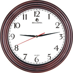 Bellisima Saat Modelleri - BL-1036-A
