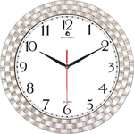 Bellisima Saat Modelleri - BL-1037-G