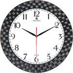 Bellisima Saat Modelleri - BL-1037-S