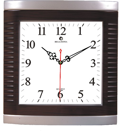 Bellisima Saat Modelleri - BL-1039-A