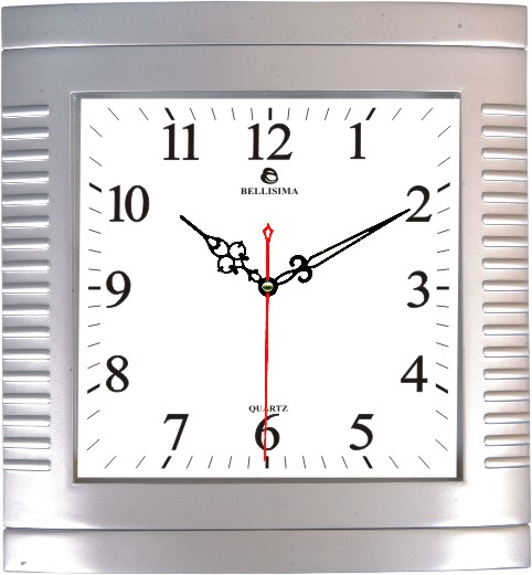 Bellisima Saat Modelleri - BL-1039-G