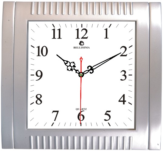 Bellisima Saat Modelleri - BL-1040-G