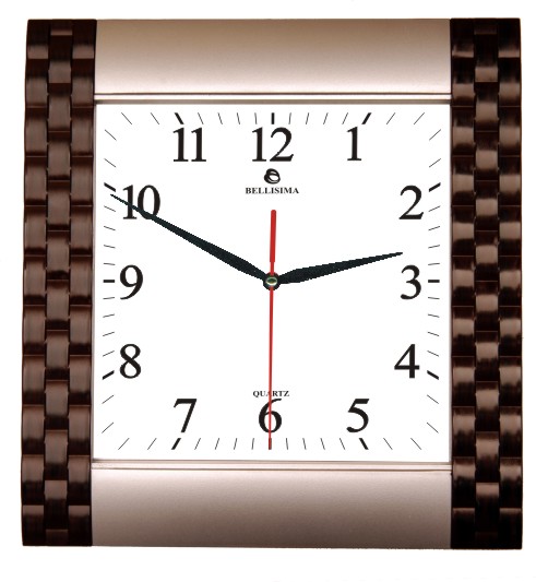 Bellisima Saat Modelleri - BL-1041-A