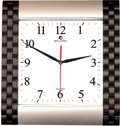 Bellisima Saat Modelleri - BL-1041-S