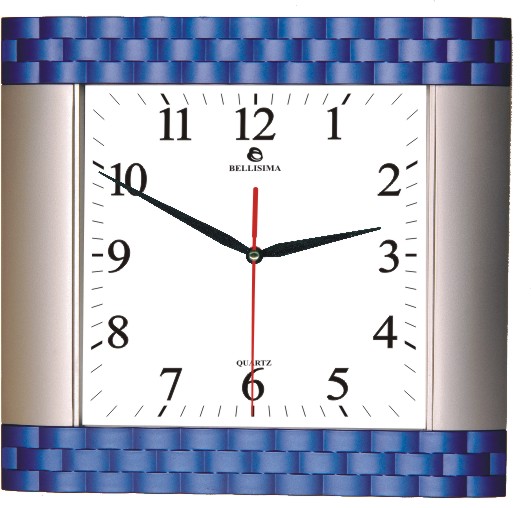 Bellisima Saat Modelleri - BL-1042-M