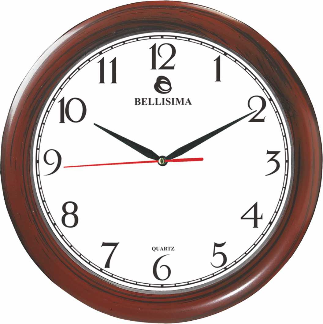 Bellisima Saat Modelleri - BL-1054-A