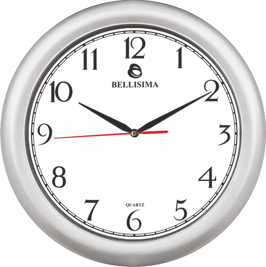 Bellisima Saat Modelleri - BL-1054-G