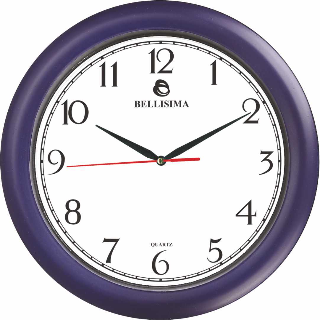 Bellisima Saat Modelleri - BL-1054-L
