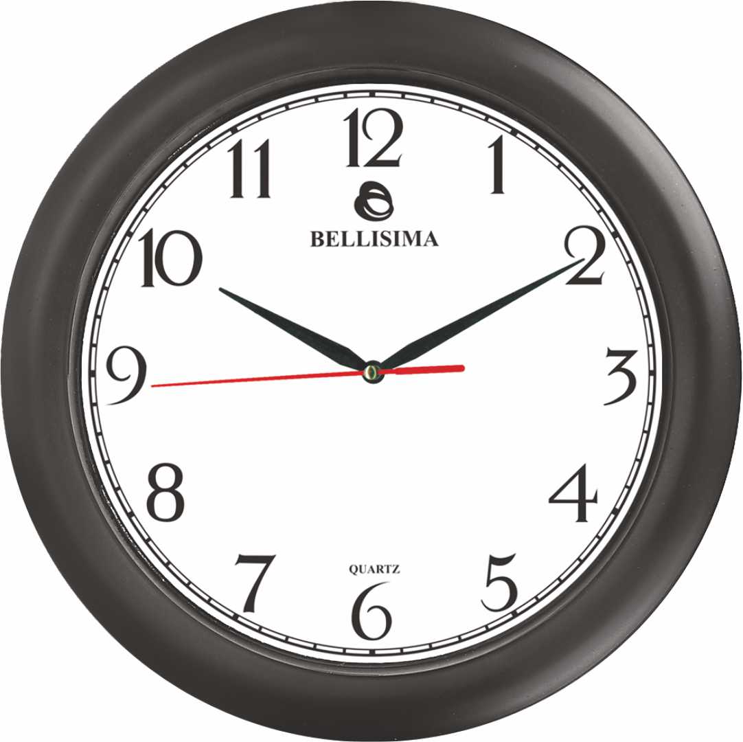 Bellisima Saat Modelleri - BL-1054-S