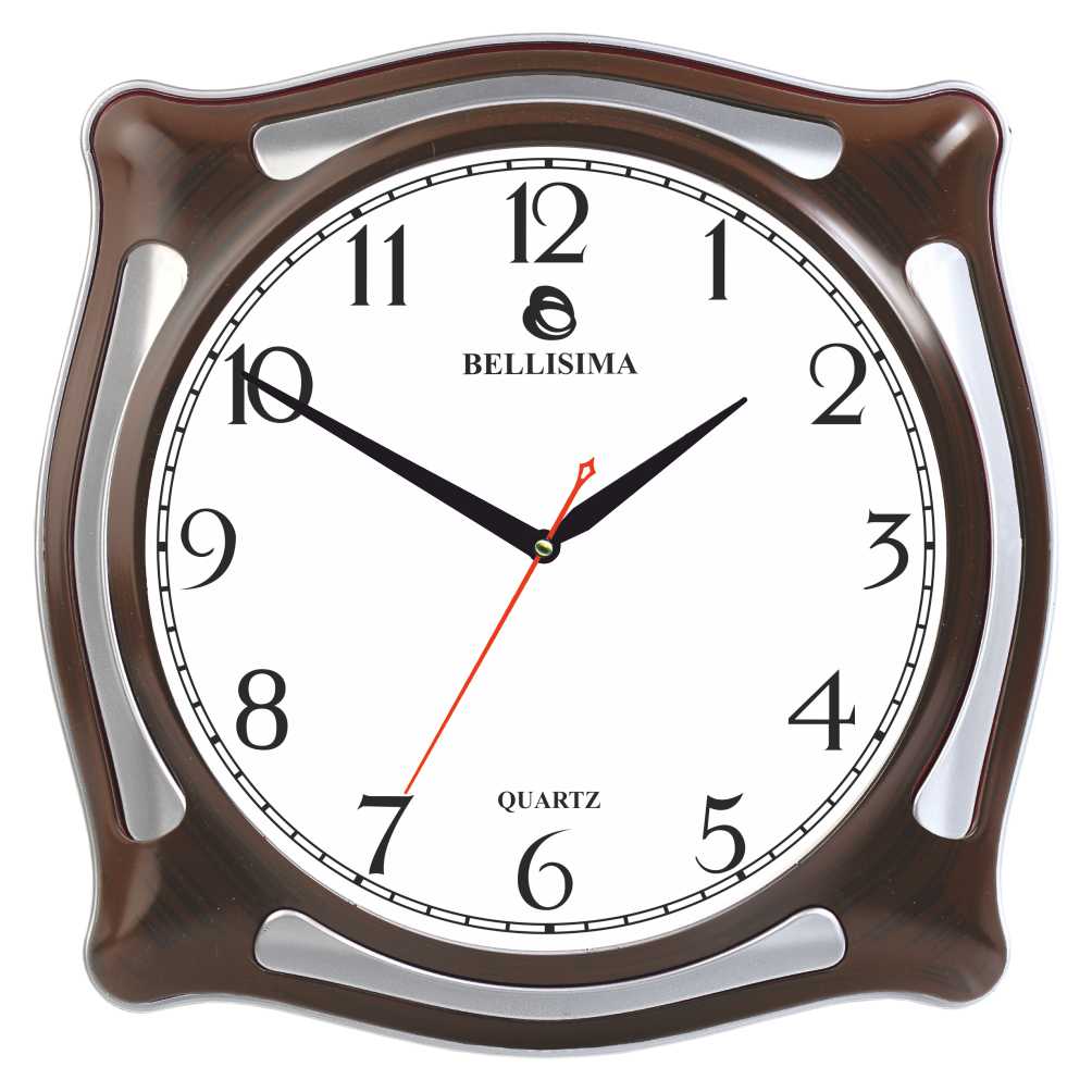 Bellisima Saat Modelleri - BL-1056-A