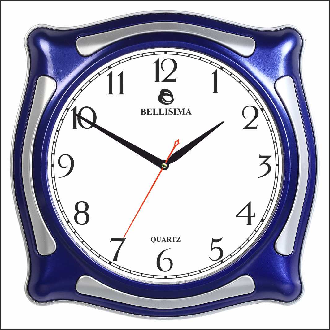 Bellisima Saat Modelleri - BL-1056-M