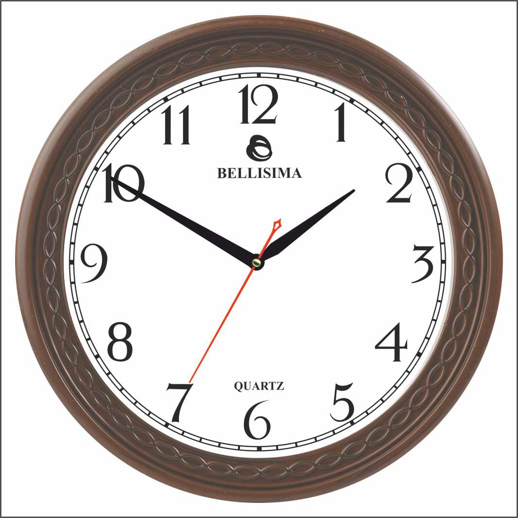 Bellisima Saat Modelleri - BL-1059-A