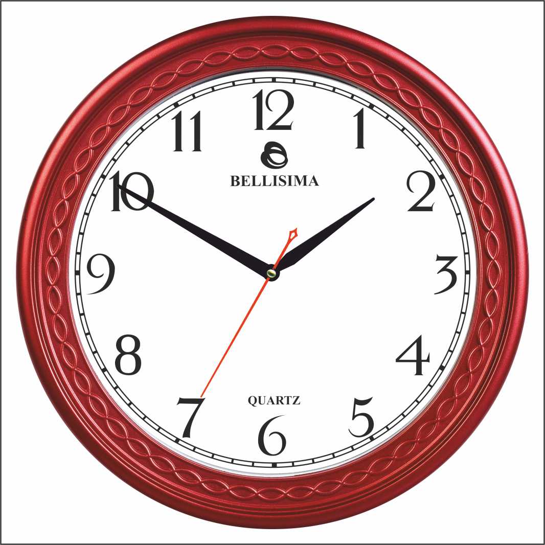 Bellisima Saat Modelleri - BL-1059-K